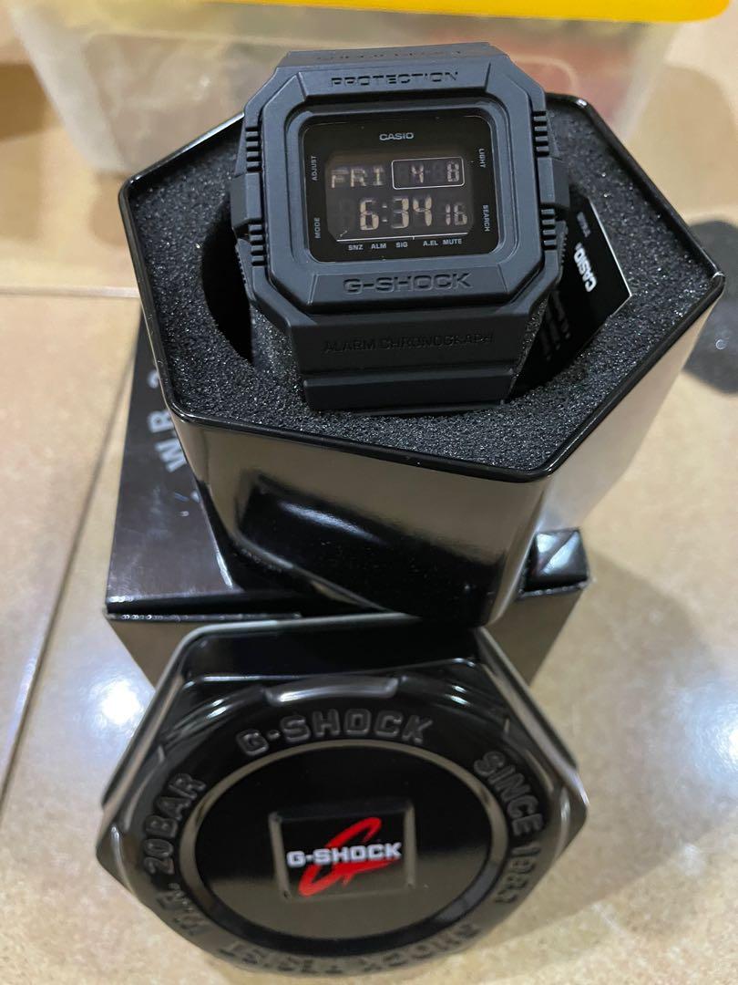 Dwd5500 on sale
