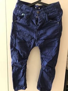 (Category: ) located in . Submitted by mnmnr (Listing ID 1081031195, Image 1). Description: .
