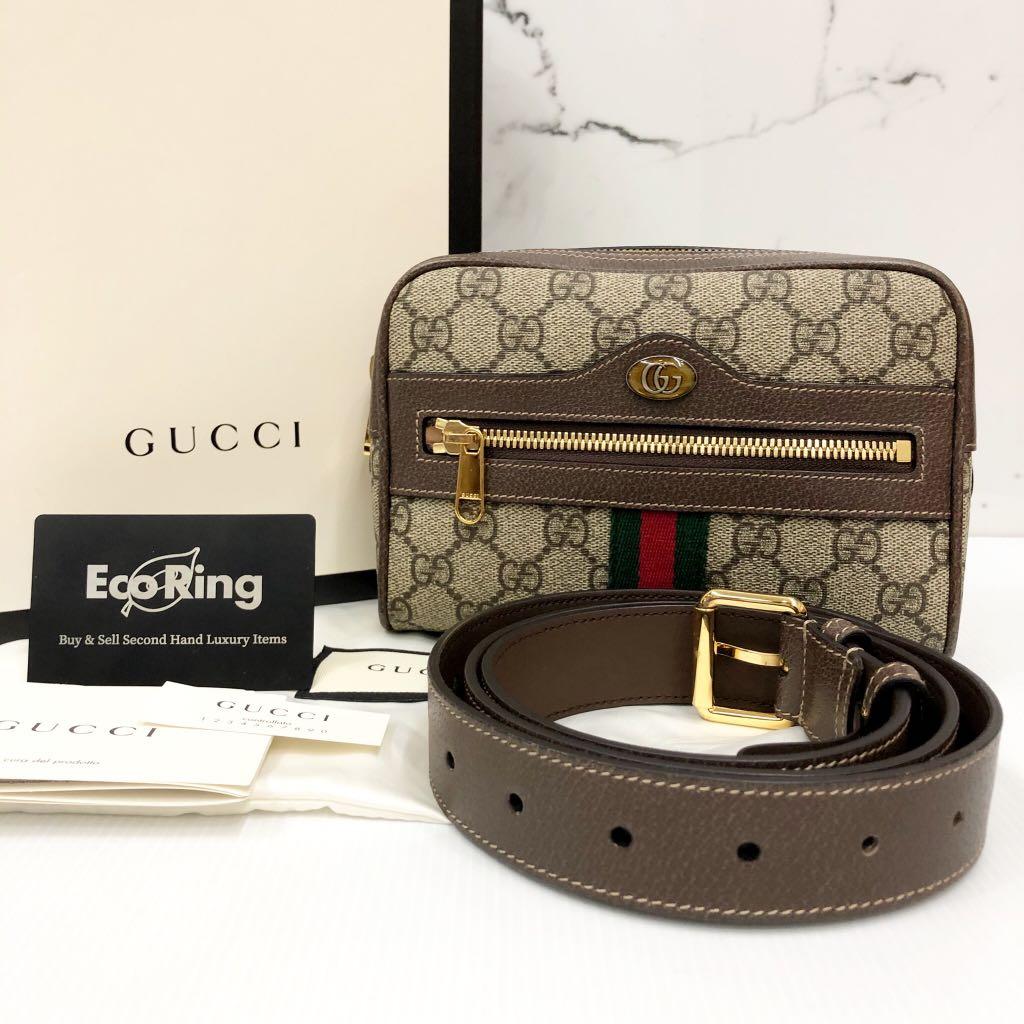 Gucci 517076 sales