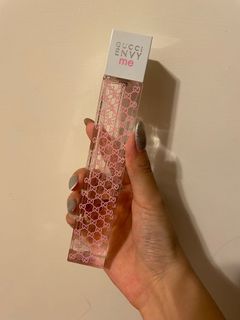 由 lady_su (刊登 ID 1081021307，圖片 1) 提交，位於 的 (類別：)，說明：。