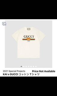 (Category: ) located in . Submitted by 1992kg (Listing ID 1081177176, Image 1). Description: .