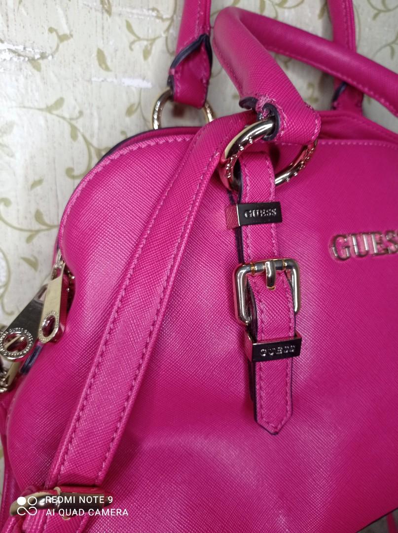 Guess discount handbag 2018
