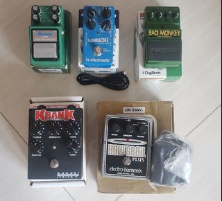 （分類：）位於 。 由 metalguy 提交（商品編號 1081101868，圖片 1）。簡介： 。