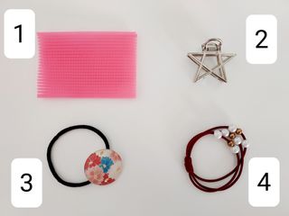(Category: ) located in . Submitted by shan2shop (Listing ID 1081099629, Image 1). Description: .