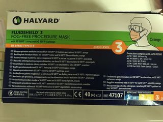 （分類：）位於 。 由 terryterry666 提交（商品編號 1081177317，圖片 1）。簡介： 。