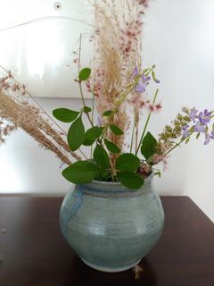 （分類：）位於 。 由 circlecat015 提交（商品編號 1081071383，圖片 1）。簡介： 。