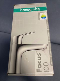 （分類：）位於 。 由 terry01233 提交（商品編號 1081152996，圖片 1）。簡介： 。