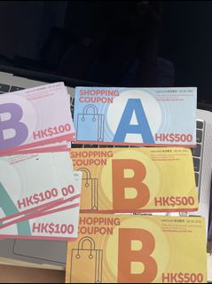 （分類：）位於 。 由 bearbear006 提交（商品編號 1081047137，圖片 1）。簡介： 。