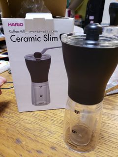 （分類：）位於 。 由 maccow 提交（商品編號 1081161805，圖片 1）。簡介： 。