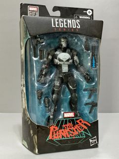 （分類：）位於 。 由 venuscys 提交（商品編號 1081131319，圖片 1）。簡介： 。