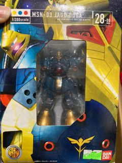 （分類：）位於 。 由 tangtang112 提交（商品編號 1081141655，圖片 1）。簡介： 。