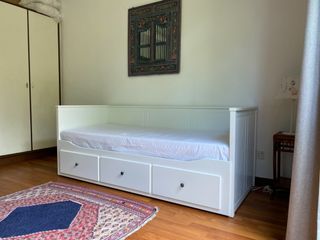 (Category: ) located in . Submitted by oscowell (Listing ID 1081058466, Image 1). Description: .