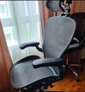 (Category: ) located in . Submitted by gan.boutique (Listing ID 1081036057, Image 1). Description: .