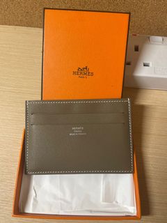 （分類：）位於 。 由 choijoe 提交（商品編號 1081142815，圖片 1）。簡介： 。