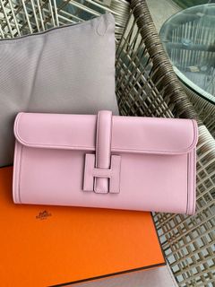（分類：）位於 。 由 doubbmama 提交（商品編號 1081147782，圖片 1）。簡介： 。