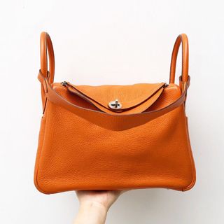 （分類：）位於 。 由 nono_ng 提交（商品編號 1081121368，圖片 1）。簡介： 。