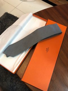 （分類：）位於 。 由 ry040404 提交（商品編號 1081021971，圖片 1）。簡介： 。