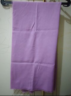 (Kategori: ) berada di . Dikirim oleh devichi_preloved (ID iklan 1081023647, Gambar 1). Deskripsi: .
