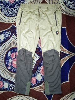 (Category: ) located in . Submitted by armdidi85 (Listing ID 1081202745, Image 1). Description: .
