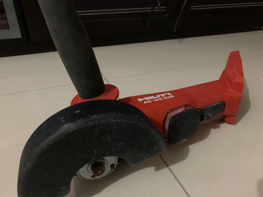 Wetechwe hoverboard hotsell