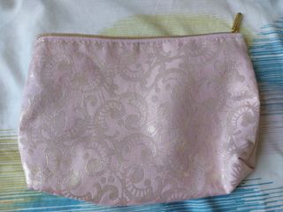 （分類：）位於 。 由 minimalism_declutterer 提交（商品編號 1081126738，圖片 1）。簡介： 。
