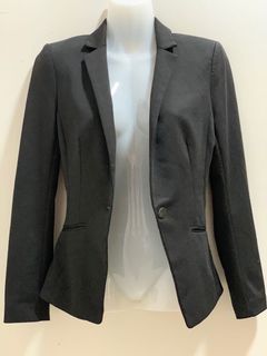 (Category: ) located in . Submitted by phasetwothriftstore (Listing ID 1081075443, Image 1). Description: .