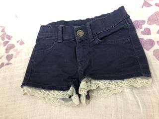 （分類：）位於 。 由 winnie59602 提交（商品編號 1081080943，圖片 1）。簡介： 。
