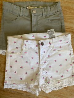 (Category: ) located in . Submitted by pinccloset (Listing ID 1081058272, Image 1). Description: .