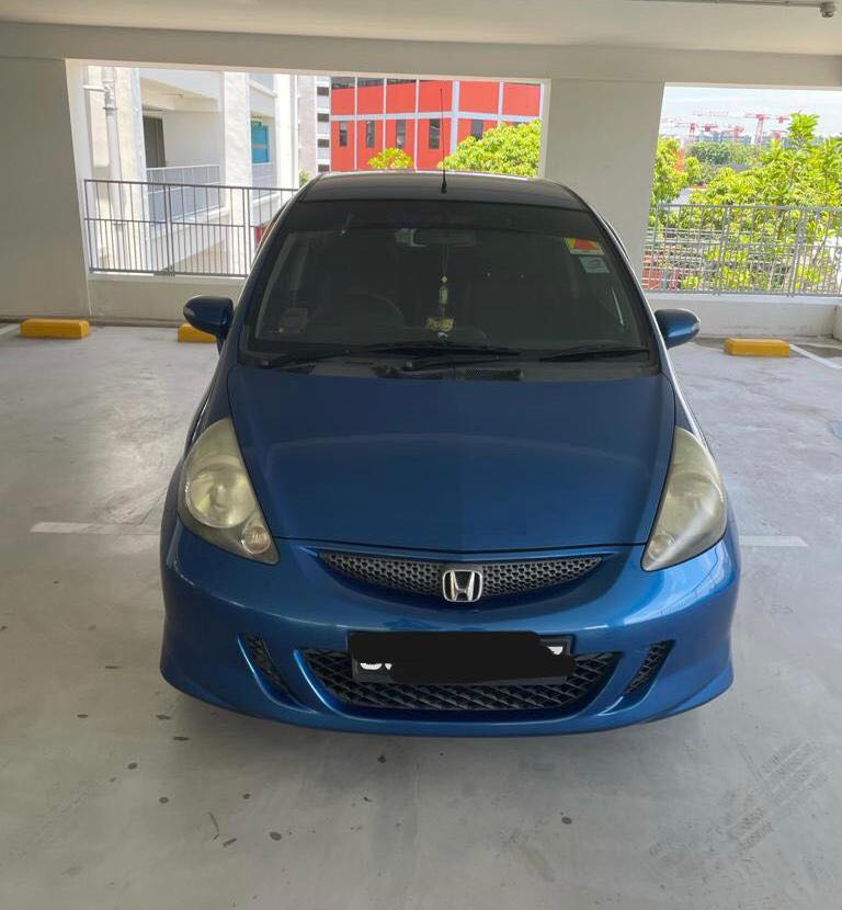 (Category: ) located in . Submitted by jeffreysusumu (Listing ID 1081058797, Image 1). Description: .
