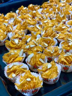 (Category: ) located in . Submitted by syiffah (Listing ID 1081061943, Image 1). Description: .