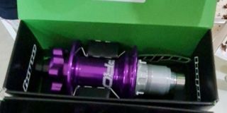 (Category: ) located in . Submitted by hansel1990 (Listing ID 1081051523, Image 1). Description: .