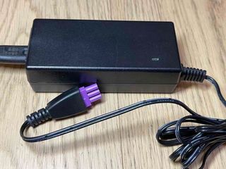 （分類：）位於 。 由 wanthk 提交（商品編號 283537661，圖片 1）。簡介： 。