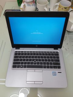 （分類：）位於 。 由 kc2818 提交（商品編號 1081168476，圖片 1）。簡介： 。