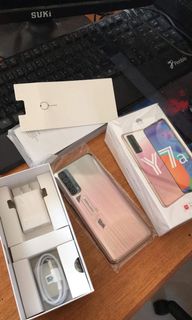 (Category: ) located in . Submitted by jfariate (Listing ID 1081087952, Image 1). Description: .
