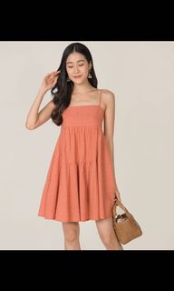(Category: ) located in . Submitted by asharedcloset (Listing ID 1081126196, Image 1). Description: .
