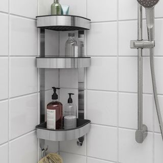 (Category: ) located in . Submitted by guoffles92 (Listing ID 1081032706, Image 1). Description: .