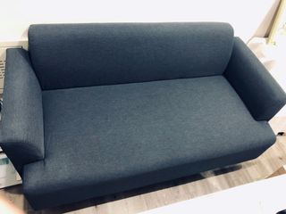 由 alipixel (刊登 ID 1081145218，圖片 1) 提交，位於 的 (類別：)，說明：。