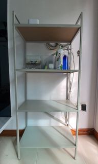 (Category: ) located in . Submitted by w3ngal (Listing ID 1081017877, Image 1). Description: .