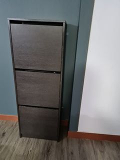 (Category: ) located in . Submitted by melanie.pd (Listing ID 1081014408, Image 1). Description: .