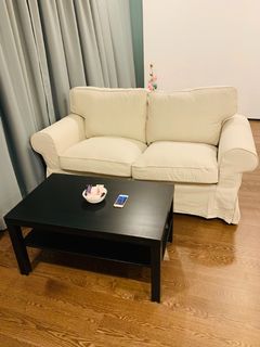(Category: ) located in . Submitted by easybuykl (Listing ID 1081054508, Image 1). Description: .