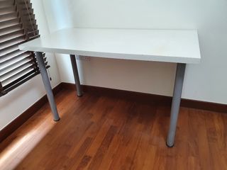 (Category: ) located in . Submitted by xlivers (Listing ID 1081034650, Image 1). Description: .
