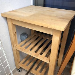 (Category: ) located in . Submitted by donaima5746 (Listing ID 1081040135, Image 1). Description: .