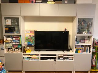 （分類：）位於 。 由 ellemmo 提交（商品編號 1081145979，圖片 1）。簡介： 。
