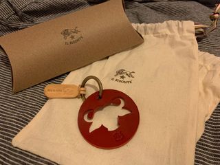 （分類：）位於 。 由 maruuuuuu 提交（商品編號 1081119518，圖片 1）。簡介： 。