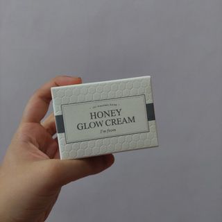 (Kategori: ) berada di . Dikirim oleh clarestuff (ID iklan 1081051176, Gambar 1). Deskripsi: .