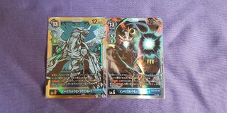 (Category: ) located in . Submitted by chuan1991 (Listing ID 1081031008, Image 1). Description: .