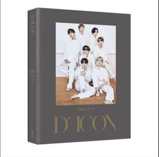 (Category: ) located in . Submitted by sunshinehobi_ (Listing ID 1081119212, Image 1). Description: .