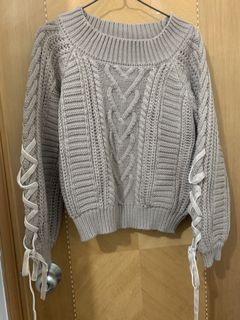 （分類：）位於 。 由 matdoumaai. 提交（商品編號 1081187805，圖片 1）。簡介： 。