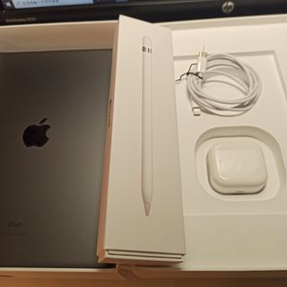 （分類：）位於 。 由 heilong 提交（商品編號 1081064155，圖片 1）。簡介： 。