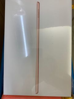 （分類：）位於 。 由 lojimmery 提交（商品編號 1081138627，圖片 1）。簡介： 。